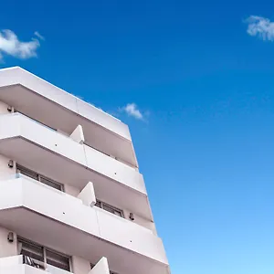 Mannix Urban Las Palmas de Gran Canaria